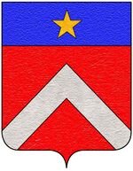 Coa fam ITA beria.jpg