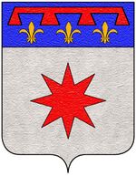 Coa fam ITA bonvicini6.jpg