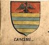 Coa fam ITA cascini5 sdc.jpg