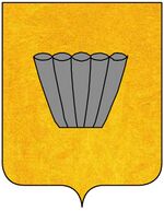 Coa fam ITA ciprioneri.jpg