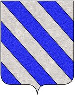 File:Coa fam ITA contarini25.jpg