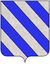 Coa fam ITA contarini25.jpg