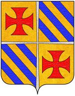 Coa fam ITA contarini dell'orto.jpg