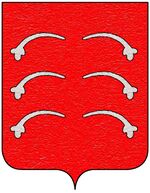 Coa fam ITA costa-giorgianni.jpg