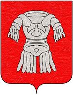 Coa fam ITA cotti3.jpg