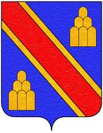 Coa fam ITA cresci2.jpg