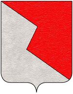 File:Coa fam ITA darpon.jpg