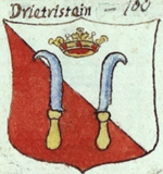 Coa fam ITA dietristein BCUD 535.png