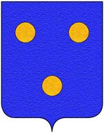 Coa fam ITA dinussi.jpg