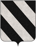 Coa fam ITA ferreri6.jpg