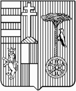 File:Coa fam ITA ferro2 LEOM.gif