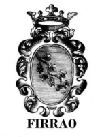 File:Coa fam ITA firrao ARCL.png