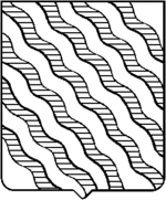 File:Coa fam ITA galbany LEOM.gif