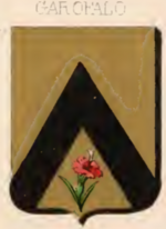 File:Coa fam ITA garofalo blsc.png