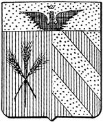 File:Coa fam ITA granello LEOM.jpg