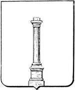 File:Coa fam ITA grixoni LEOM.jpg