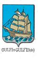 Coa fam ITA gulfi o de gulfis mgo.jpg