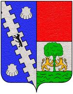 Coa fam ITA harnyold-gandolfi.jpg