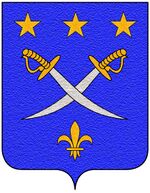 Coa fam ITA italia.jpg