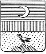 File:Coa fam ITA lochis3 LEOM.jpg