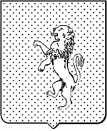 File:Coa fam ITA manfredini LEOM.gif