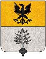 File:Coa fam ITA palladij.jpg