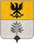 Coa fam ITA palladij.jpg