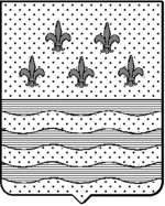 File:Coa fam ITA pessagno2 LEOM.gif