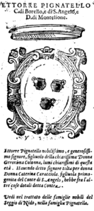 File:Coa fam ITA pignatello5 MZZL.png