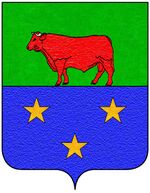 Coa fam ITA redolfo.jpg