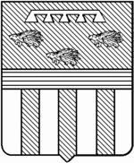 File:Coa fam ITA ricciardi5 LEOM.gif