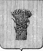 File:Coa fam ITA richetta2 LEOM.jpg