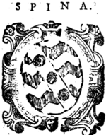 File:Coa fam ITA spina MZZL.png