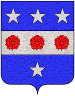 File:Coa fam ITA staibano.jpg