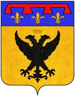 File:Coa fam ITA stanzani2.jpg