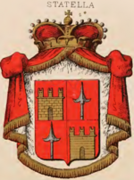 File:Coa fam ITA statella blsc.png