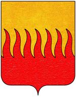 Coa fam ITA susenelli2.jpg