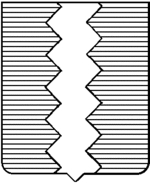 File:Coa fam ITA theine LEOM.gif