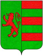 Coa fam ITA tomado5.jpg