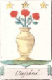 Coa fam ITA vassini blbo.png