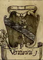 File:Coa fam ITA venturini NBSI.png
