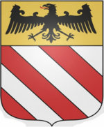 File:Coa fam ITA vialongha AIAR.png