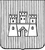 File:Coa fam ITA vimercati4 LEOM.jpg