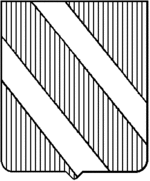 File:Coa fam ITA zamagna LEOM.gif