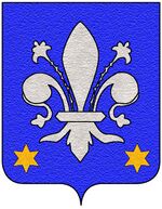 Coa fam ITA zavagli2.jpg