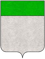 File:Araldiz capo.jpg