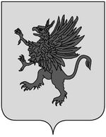 Coa fam ITA balsorano.jpg