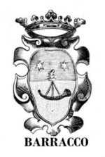 File:Coa fam ITA barracco ARCL.png