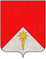 Coa fam ITA beccarijs.jpg