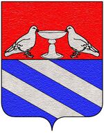 Coa fam ITA bonvicini.jpg